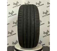 4 Pneus Neufs 215/50R17 95W Debica Presto UHP 2 Par Goodyear