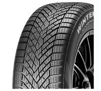 4 Pneus Pirelli 23" Scorpion Winter 2 Lamborghini Urus Hiver