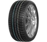4 Pneus Toyo S954 225/40R18 + 245/35R18 Hiver