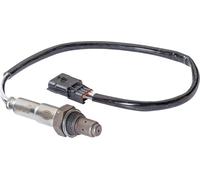 Sonde lambda HELLA 6PA 358 103-041