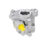 4 pompe de direction assistée de TYPE hydraulique Compatible Pour Q7 7L8422153B 7L8422153F