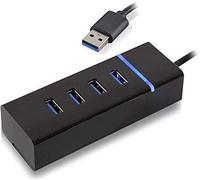 4 port USB3.0 HUB