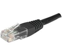 - Module d'extension - PCIe 3.0 x8 - 10 Gigabit SFP+ x 4