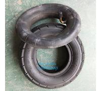 4 Pour Moto À Gaz, Scooter Électrique, Roue De Fauteuil Roulant, Bonne Qualité