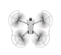 4 Pro Drone gardes Un Couvercle de Pare-Chocs pour 4 Pro(Propeller Guard)