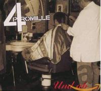 4 Promille - Und Ab