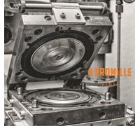 4 Promille - Vinyl (7" Single/Etched B-Side/Colored Vinyl)