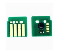 4 puces de Tambour Convient pour Xerox VersaLink C7120 C7125 | For C7125 C7130 013R00688(8pcs 013R00688 D)