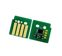 4 puces de Tambour Convient pour Xerox VersaLink C7125 C7130 | For C7125 C7130 013R00688 C7120
