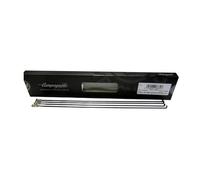 4 RADIOS CAMPAG CALIMA TRASERO DCHO