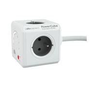 4 rallonges z/u 1.5m e/(fr) + 1x lan + indicateur 9720/frexwf