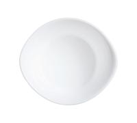 4 ramequins Smart Cuisine Carine 250°C - opale culinaire extra léger et résistant Luminarc