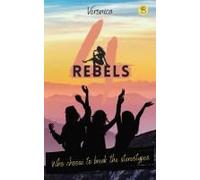 4 Rebels
