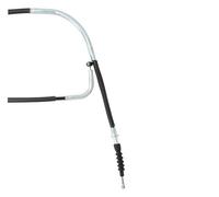 4 RIDE LS-059 Câble d'embrayage