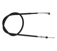 Câble d'embrayage 4RIDE LS-082