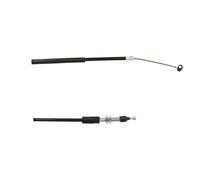 4 RIDE LS-107 Câble d'embrayage