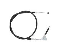 4 RIDE LS-112 Câble d'embrayage