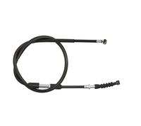 4 RIDE LS-124 Câble d'embrayage
