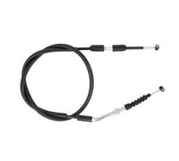 4 RIDE LS-132 Câble d'embrayage