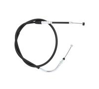 4 RIDE LS-141 Câble d'embrayage