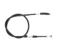 4 RIDE LS-145 Câble d'embrayage