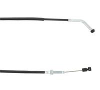 4 RIDE LS-204 Câble d'embrayage