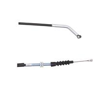 Tirette à câble, commande d'embrayage 4RIDE LS-206