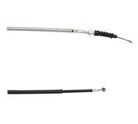4 RIDE LS-212 Câble d'embrayage