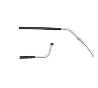 Tirette à câble, commande d'embrayage 4RIDE LS-215