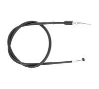 4 RIDE LS-218 Câble d'embrayage