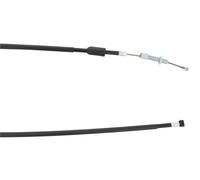 4 RIDE LS-220 Câble d'embrayage