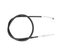4 RIDE LS-242 Câble d'embrayage