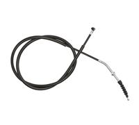4 RIDE LS-248 Câble d'embrayage