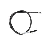 4 RIDE LS-253 Câble d'embrayage