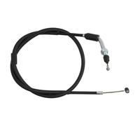 4 RIDE LS-263 Câble d'embrayage