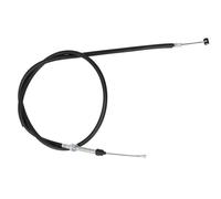 4 RIDE LS-265 Câble d'embrayage