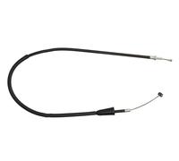 Tirette à câble, commande d'embrayage 4RIDE LS-277