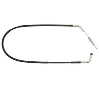 4 RIDE LS-339 Câble d'embrayage