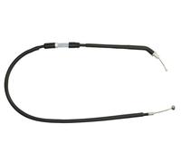 4 RIDE LS-376 Câble d'embrayage