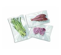Laica Rouleaux de conservation sous vide VT3513 20 x 600 cm 4 unités