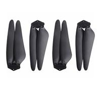 Simulus 4 rotors de rechange pour quadricoptère GH-270.fpv