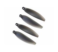 4 rotors de rechange pour quadricoptère GPS GH-265.fpv [Simulus]