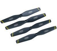 4 rotors de remplacement pour quadricoptère GH-55.fpv Simulus