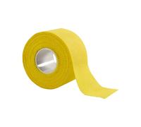 4 rubans adhésifs Pure2Improve Jaune TU Unisex