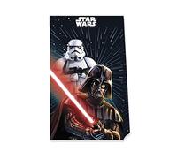Procos Sachets en papier Star Wars Galaxy 22 x 13 cm Multicolore Taille unique