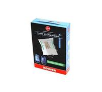 4 sacs aspirateur H60 - Hoover - réf. 35600392