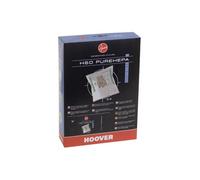 Hoover H60 BAG