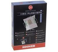 Hoover H60 BAG