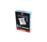 4 sacs anti odeurs h60 d'origine aspirateur 35600392 ['']