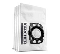 Kärcher KFI 357 Sac à poussière Aspirateur sans sac